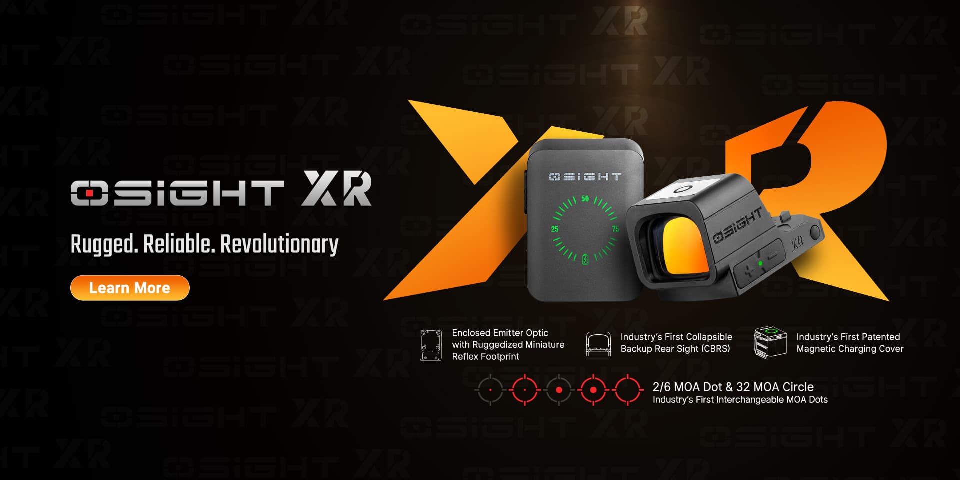 Olight i5T EOS — image 3