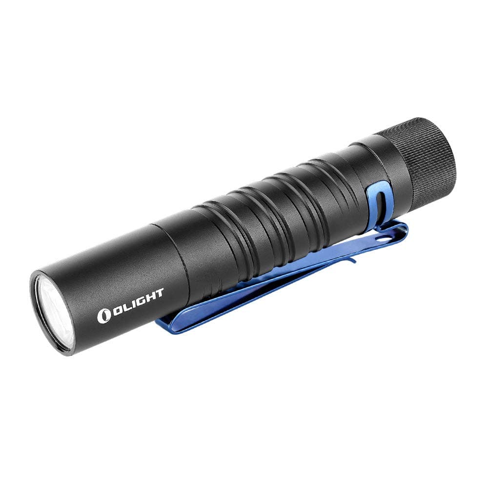 Olight i5T EOS