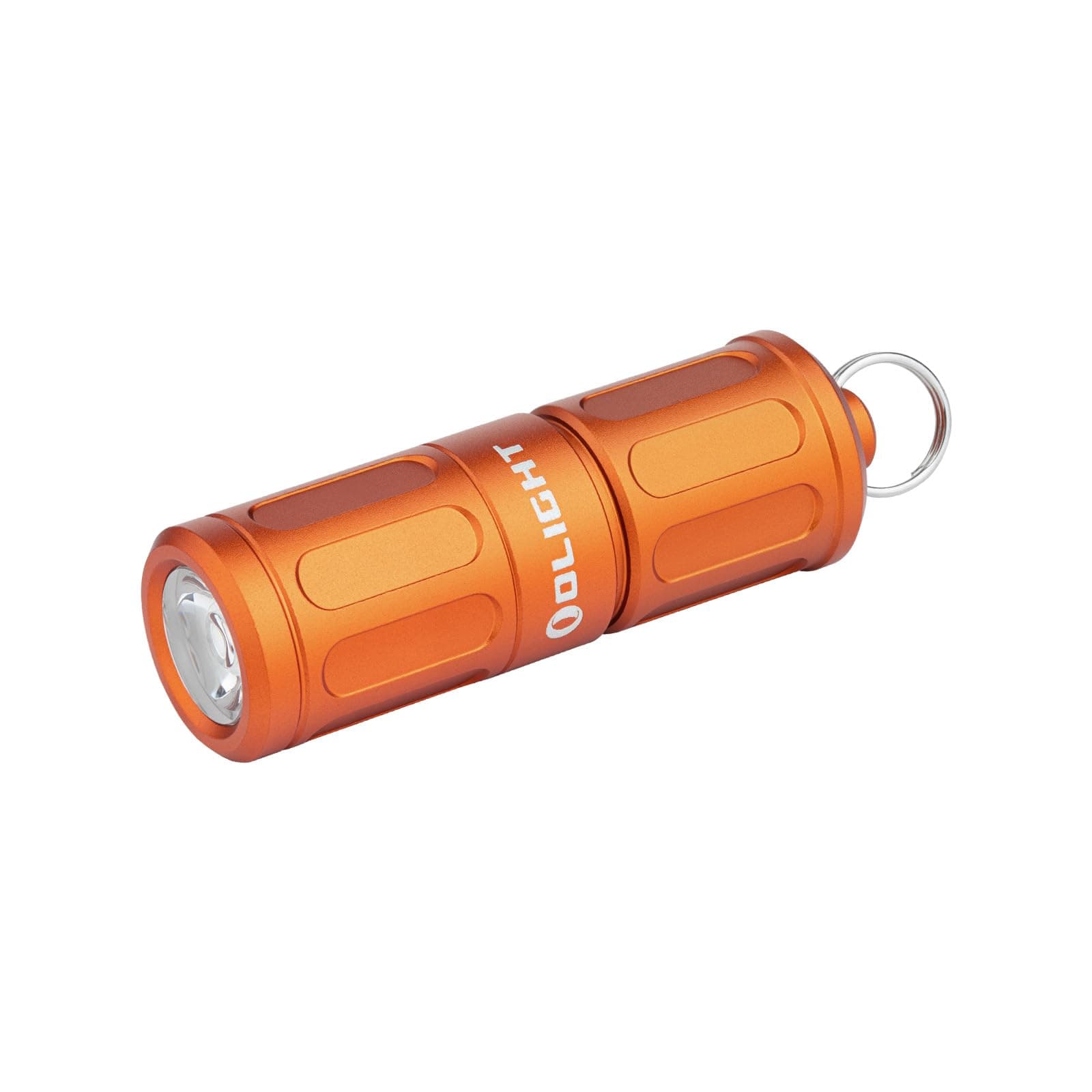 Olight I1R 2 Pro EOS — image 1