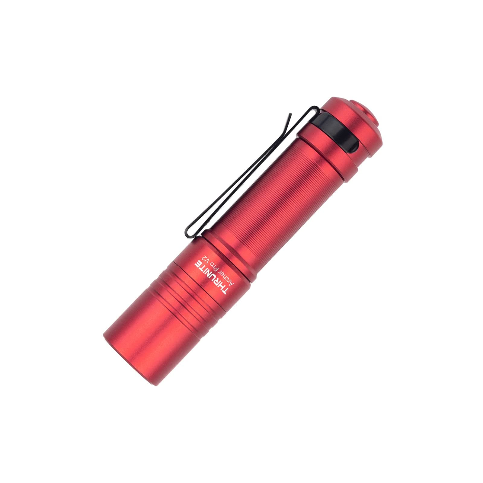 ThruNite Archer Pro V2