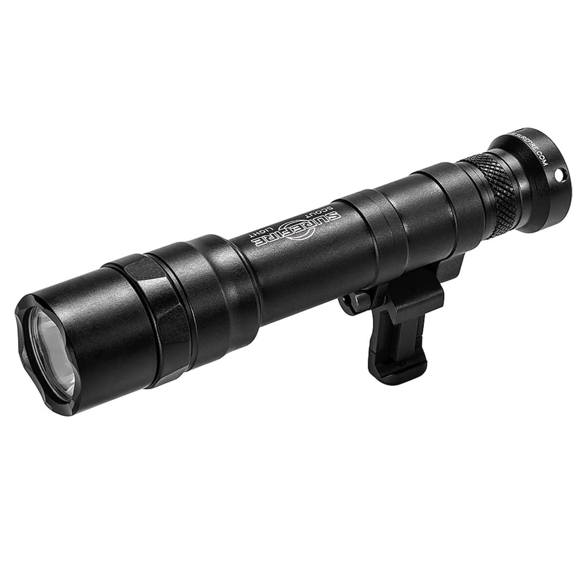 SureFire M640DF Scout PRO