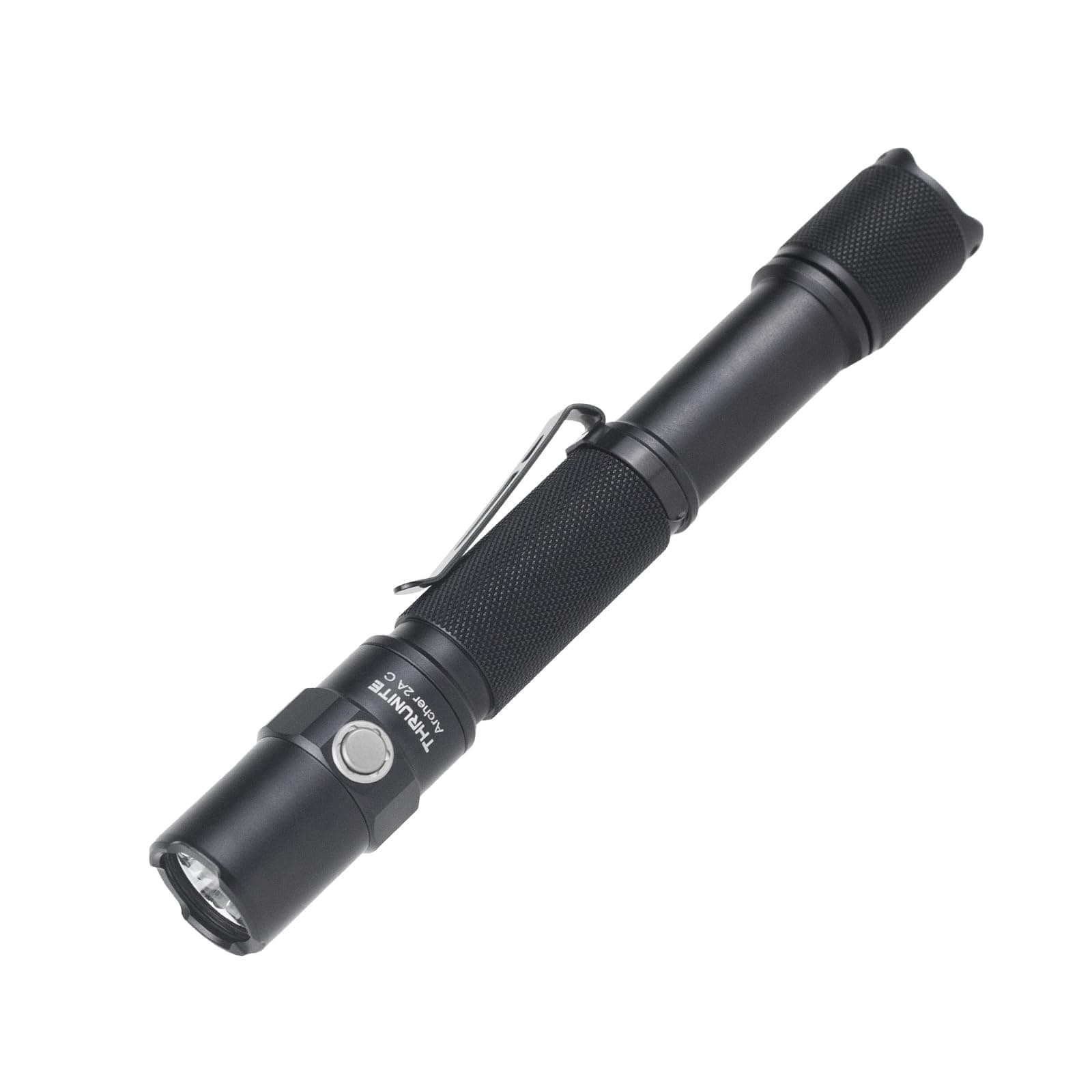 ThruNite Archer 2A V3