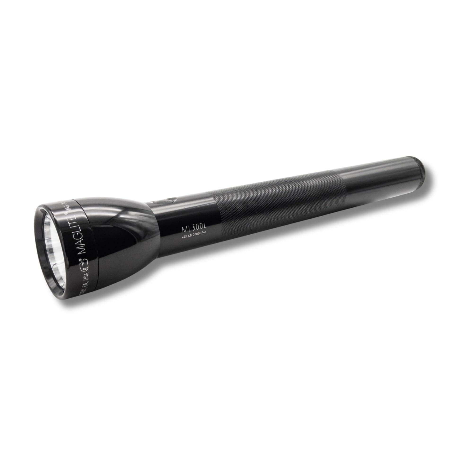 MagLite ML300L LED 4D
