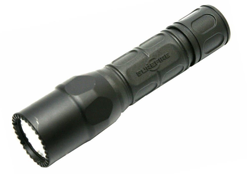 SureFire G2X Pro