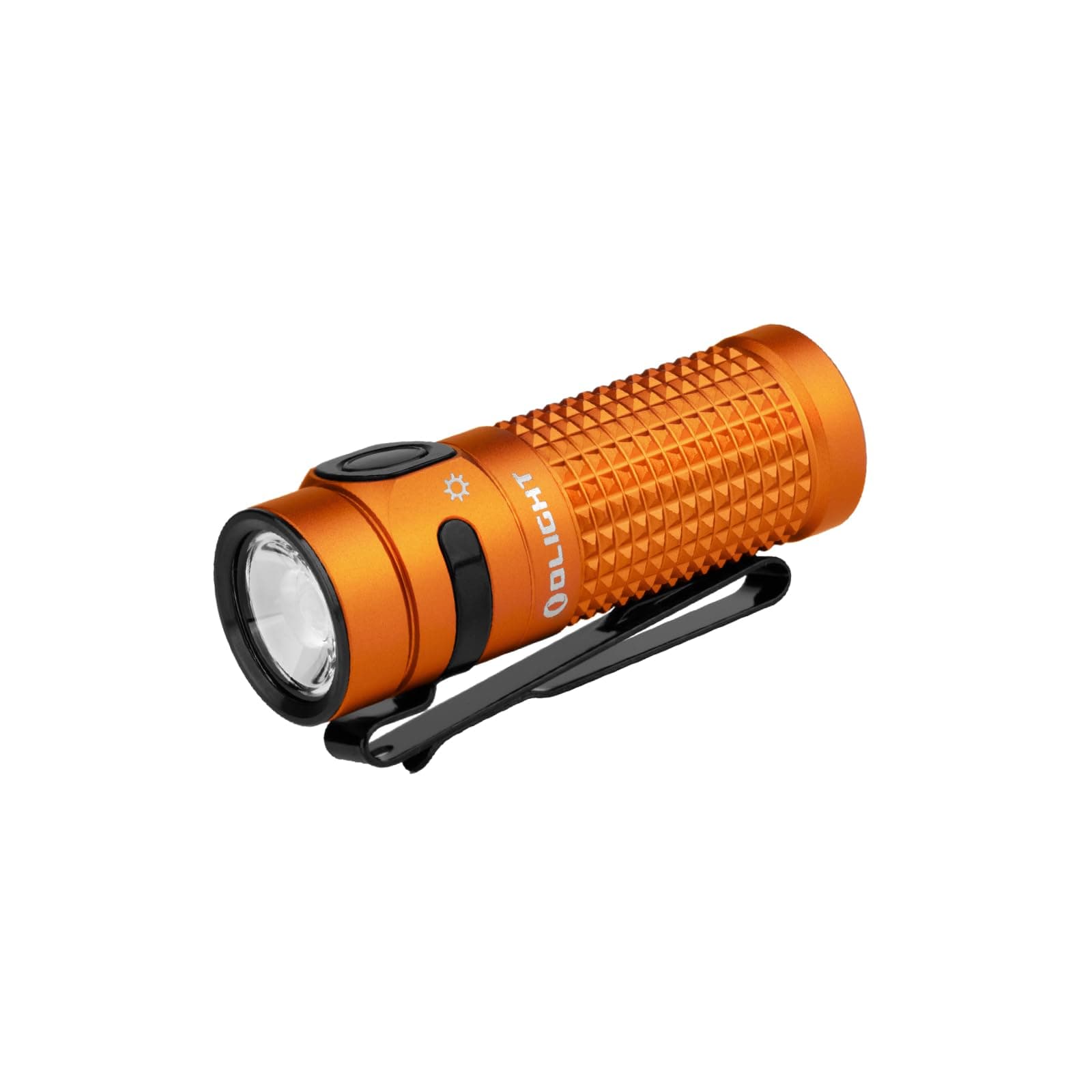 Olight Baton 3 Pro