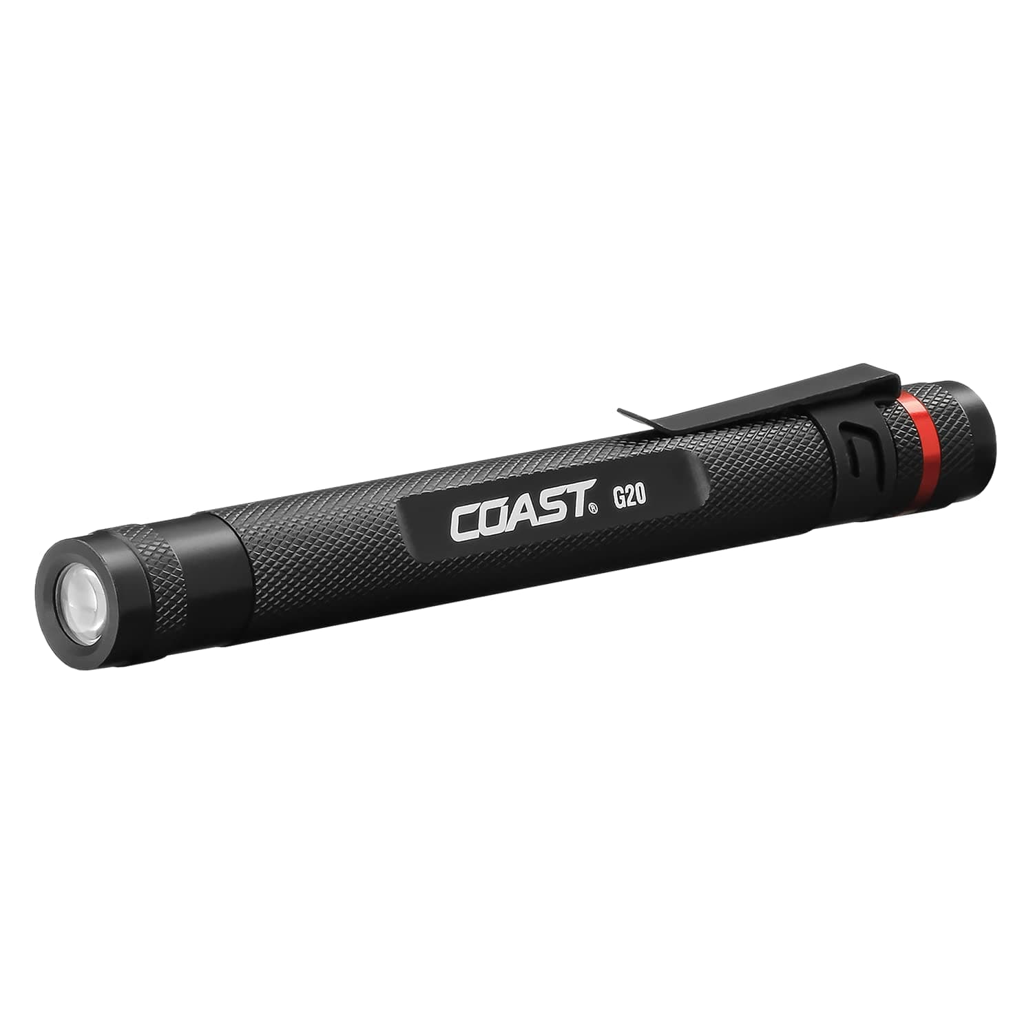Coast G20 Inspection Penlight — image 1