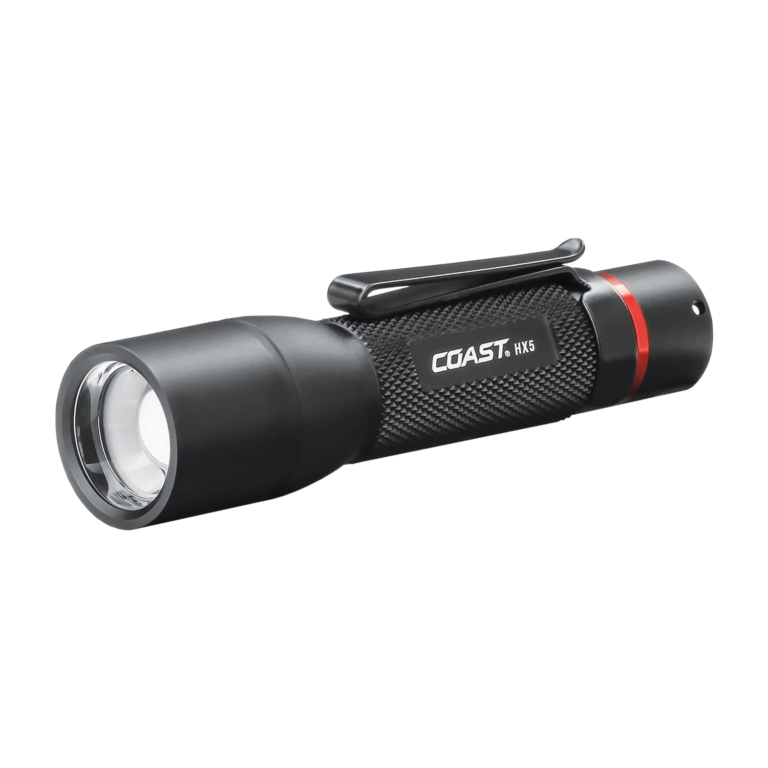 Coast HX5