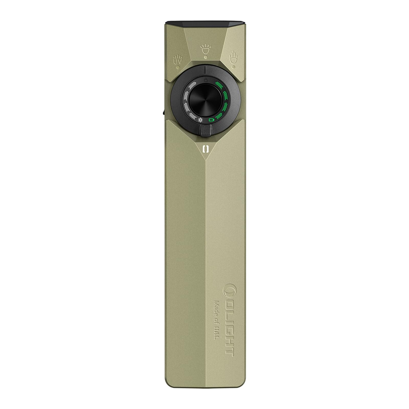 Olight ArkPro Ultra