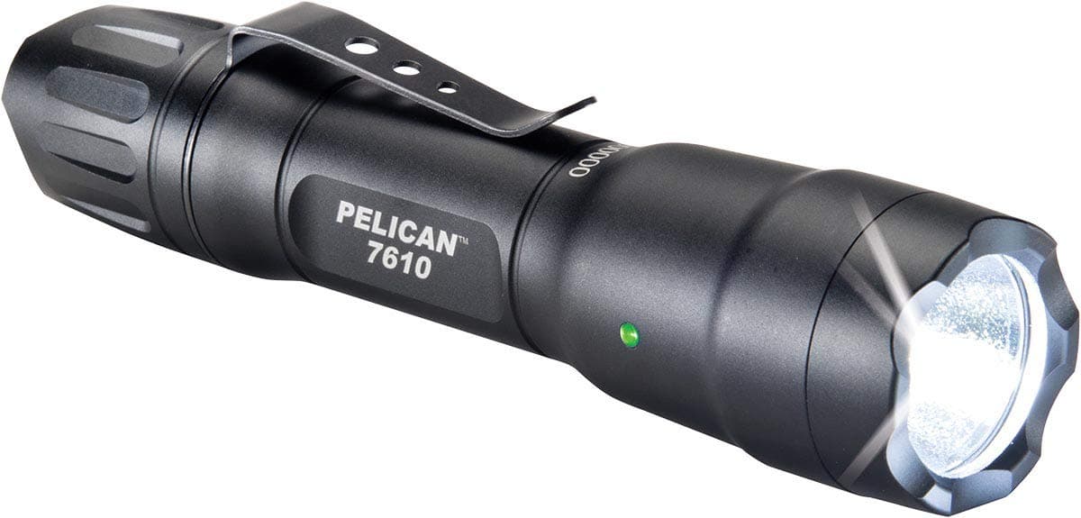 Pelican 7610