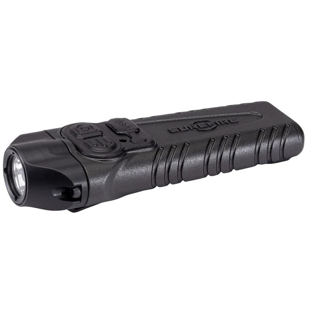SureFire Stiletto Pro