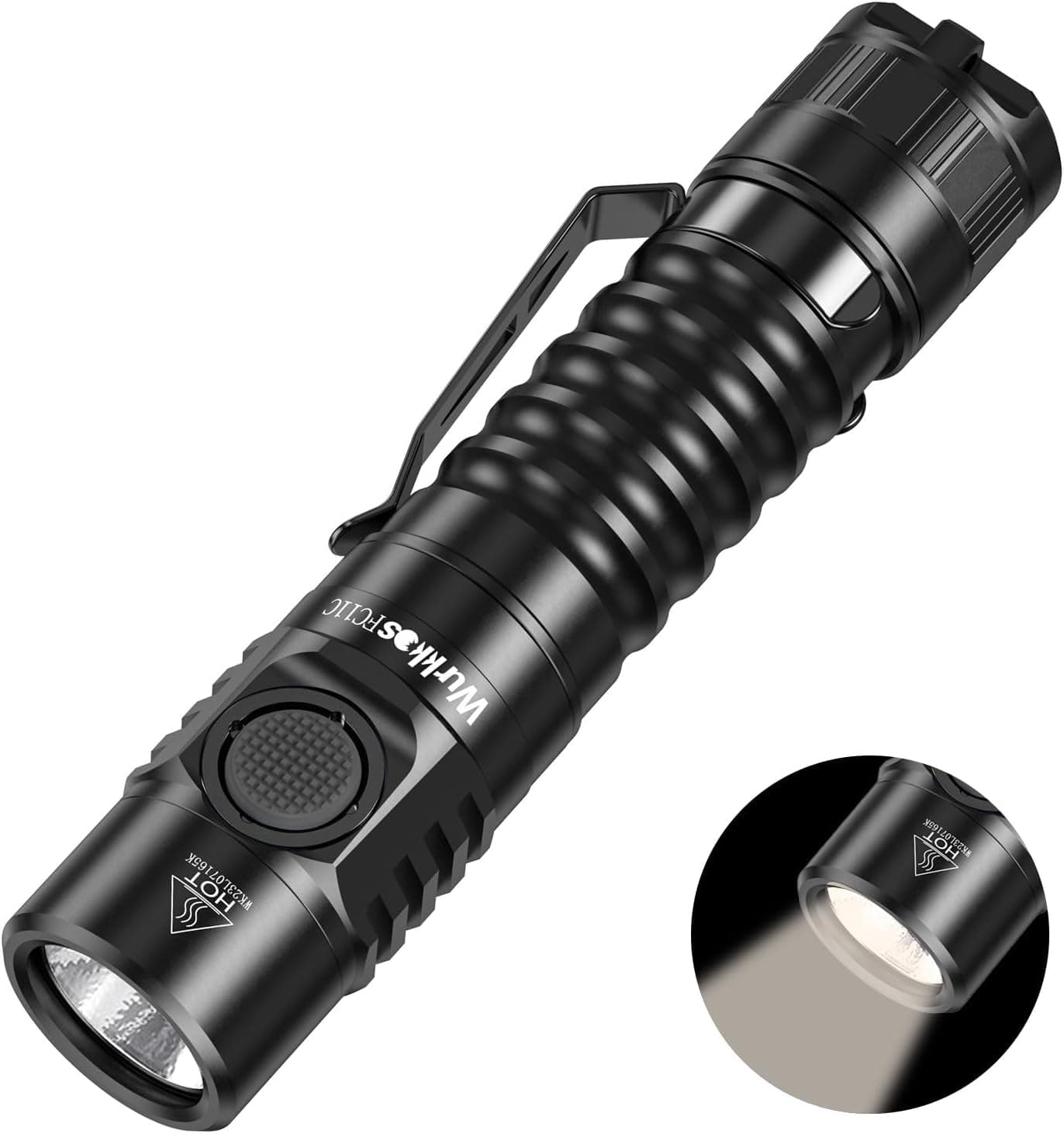 FC11