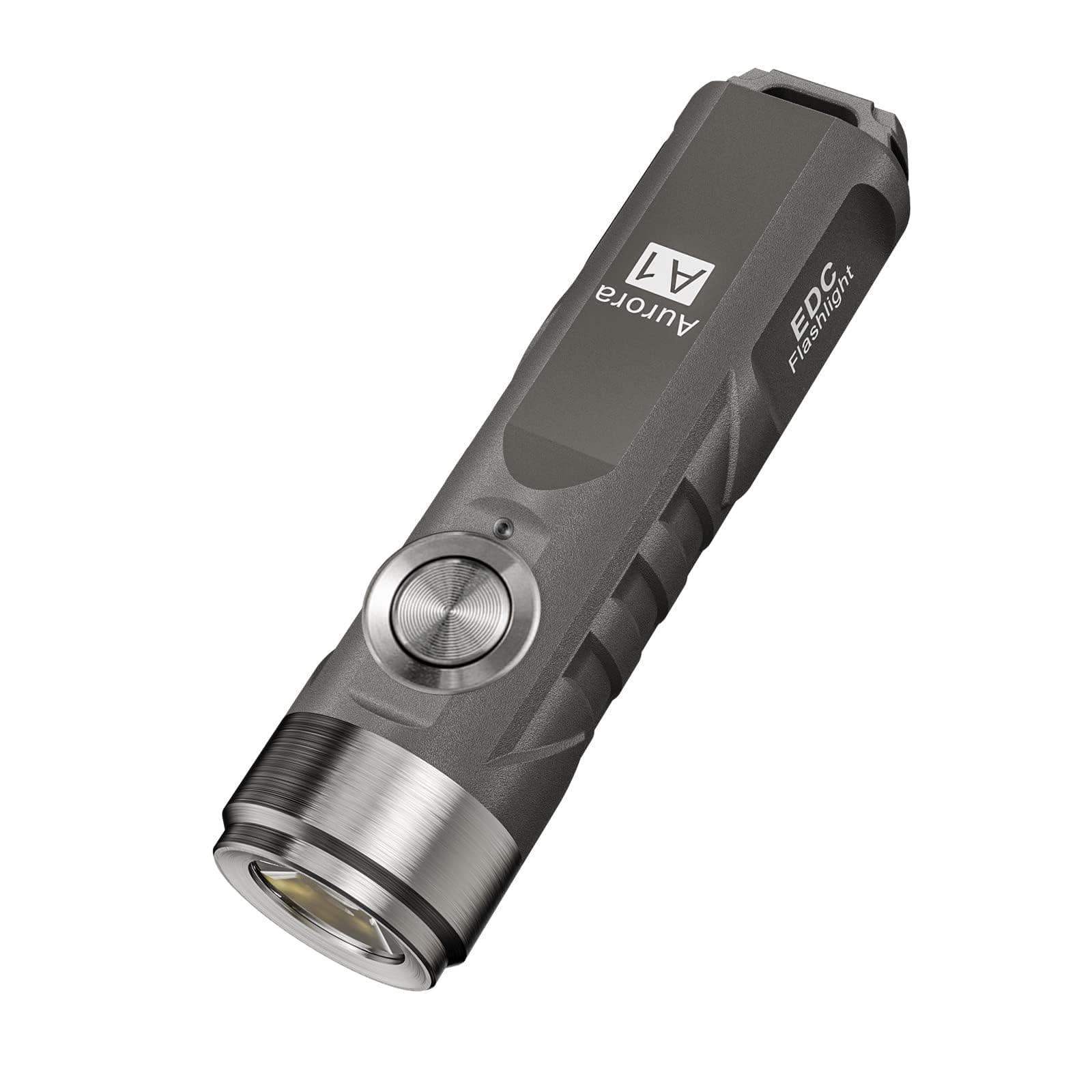 RovyVon Aurora A1 Gen 4