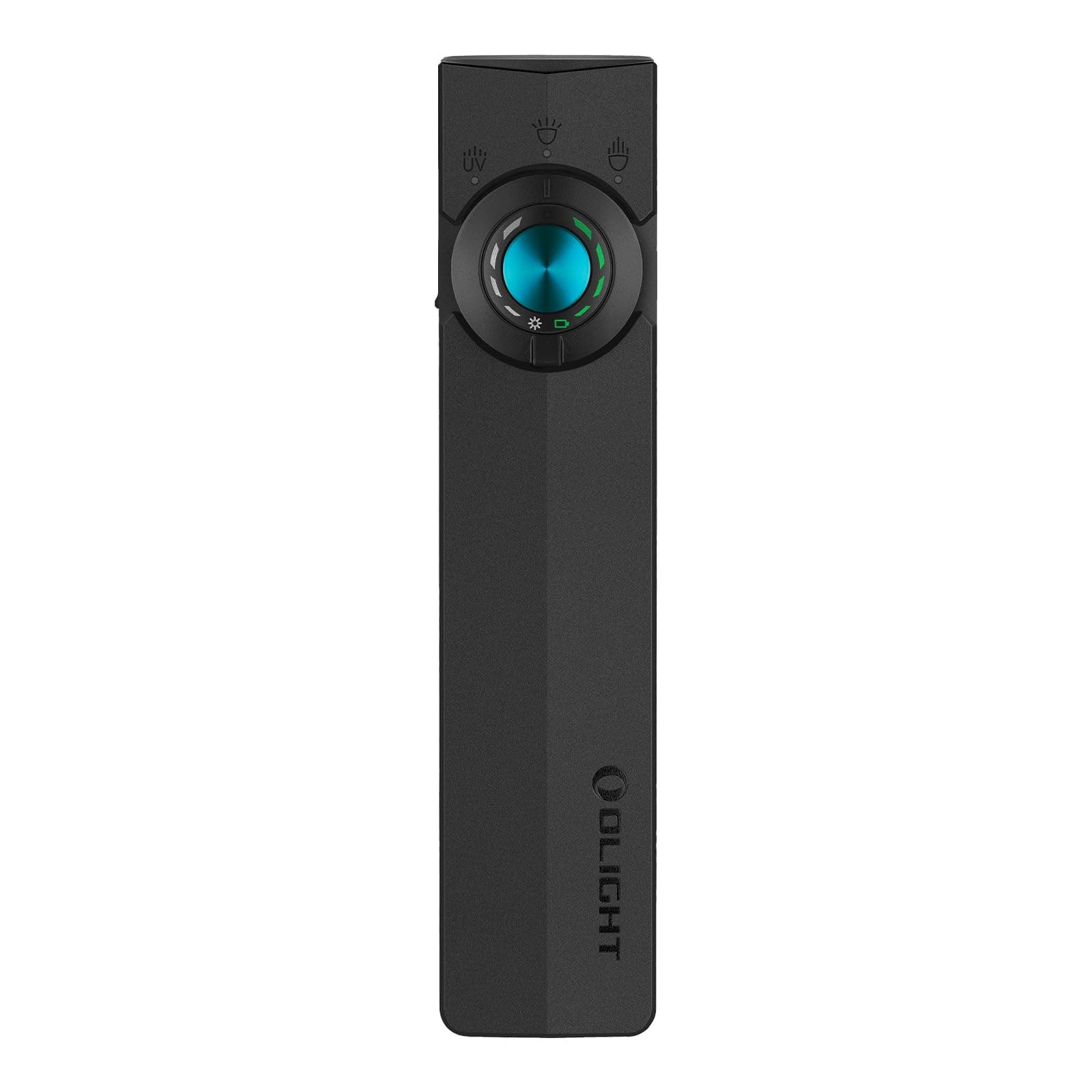 Olight ArkPro