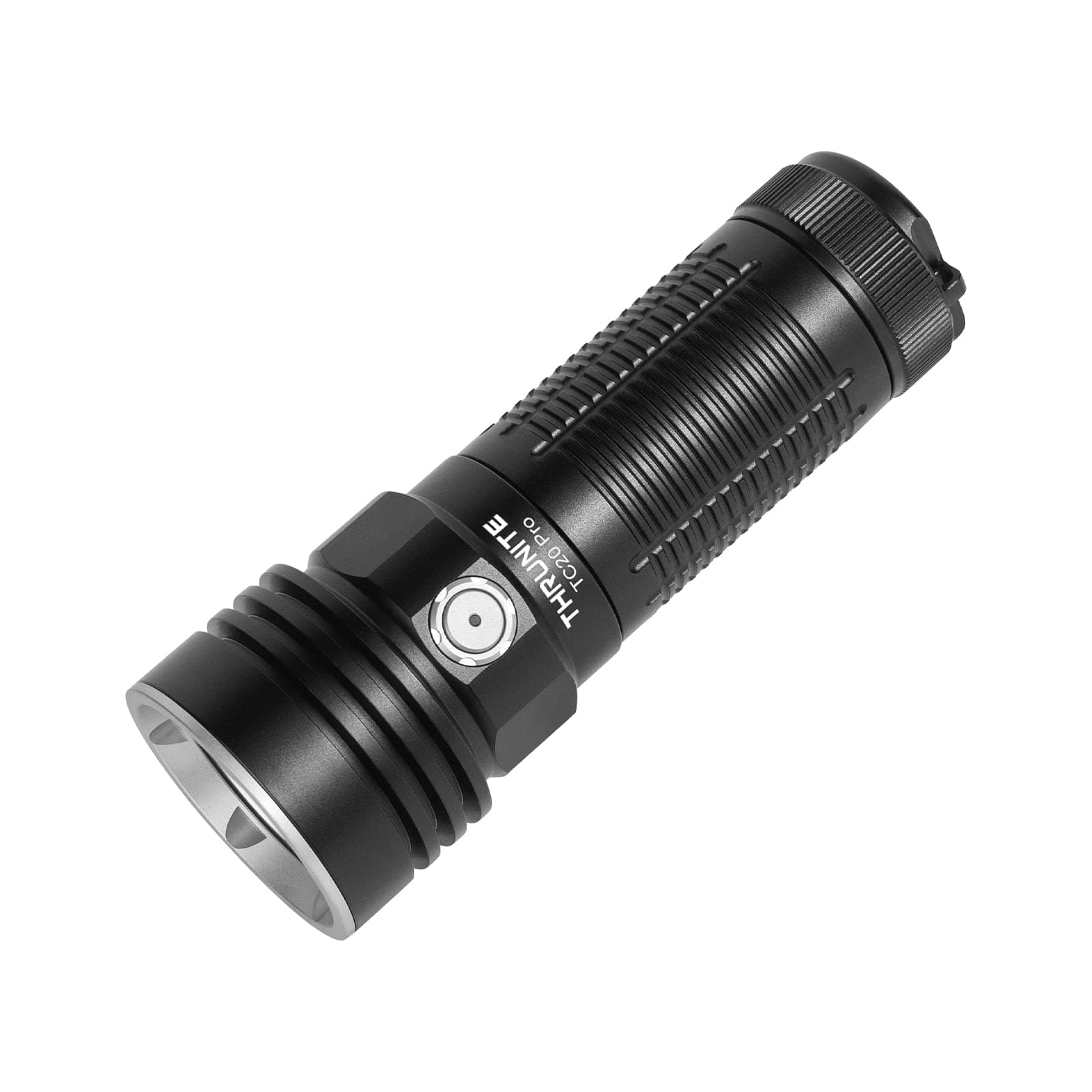 TC20 V2