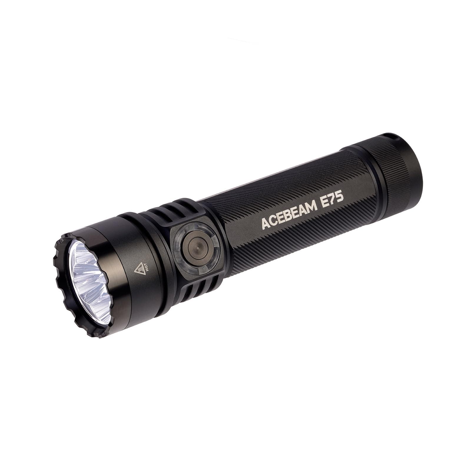 ACEBEAM E75