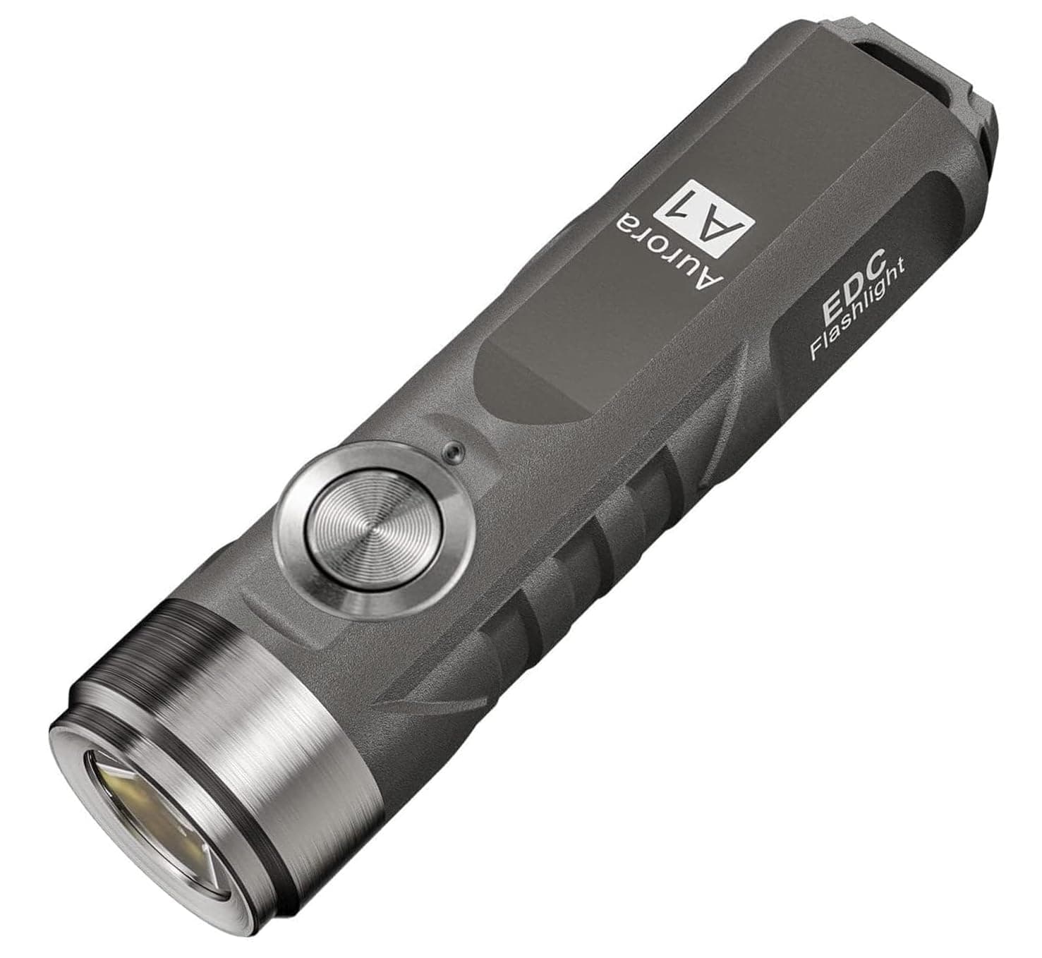 RovyVon Aurora A1 Gen 4