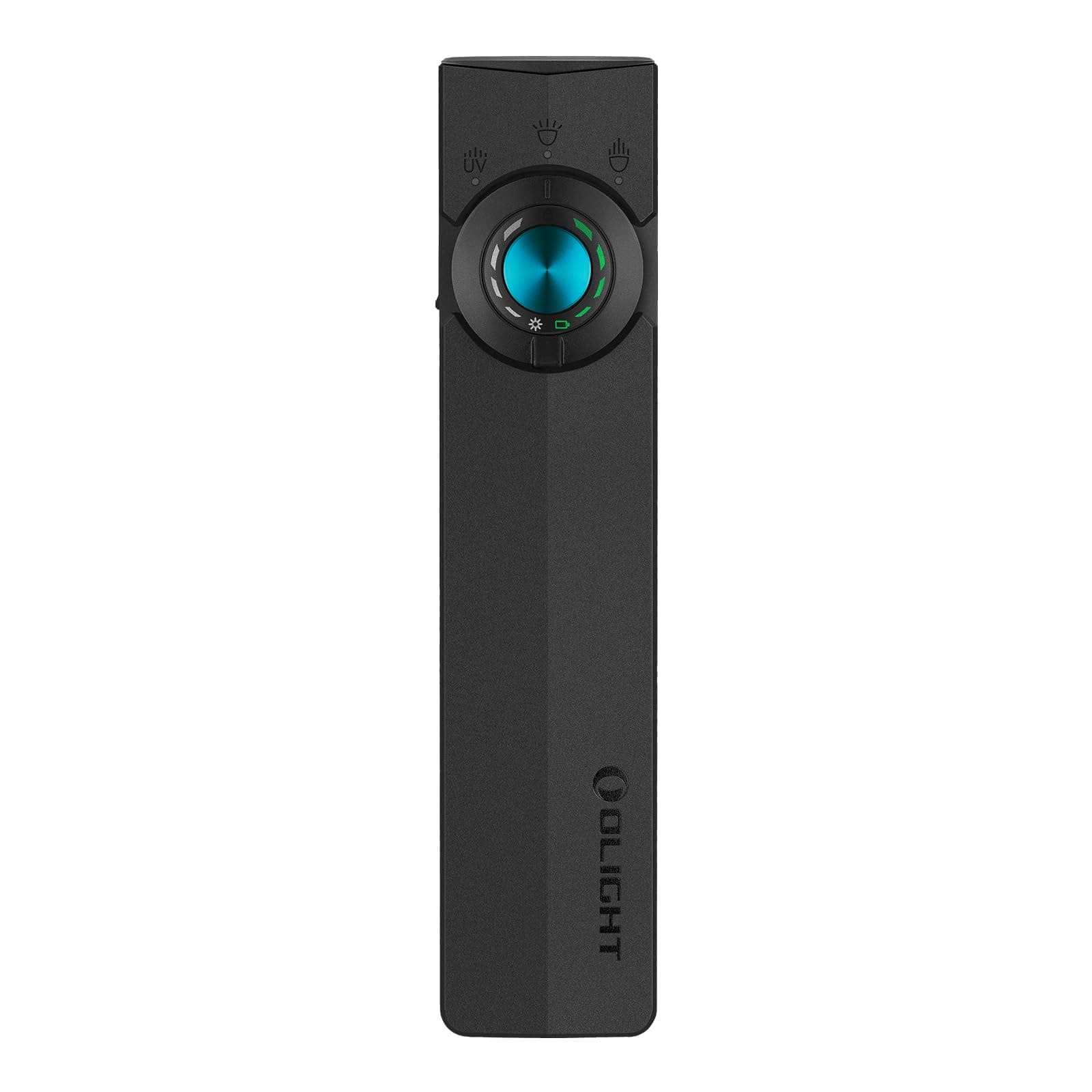 Olight ArkPro