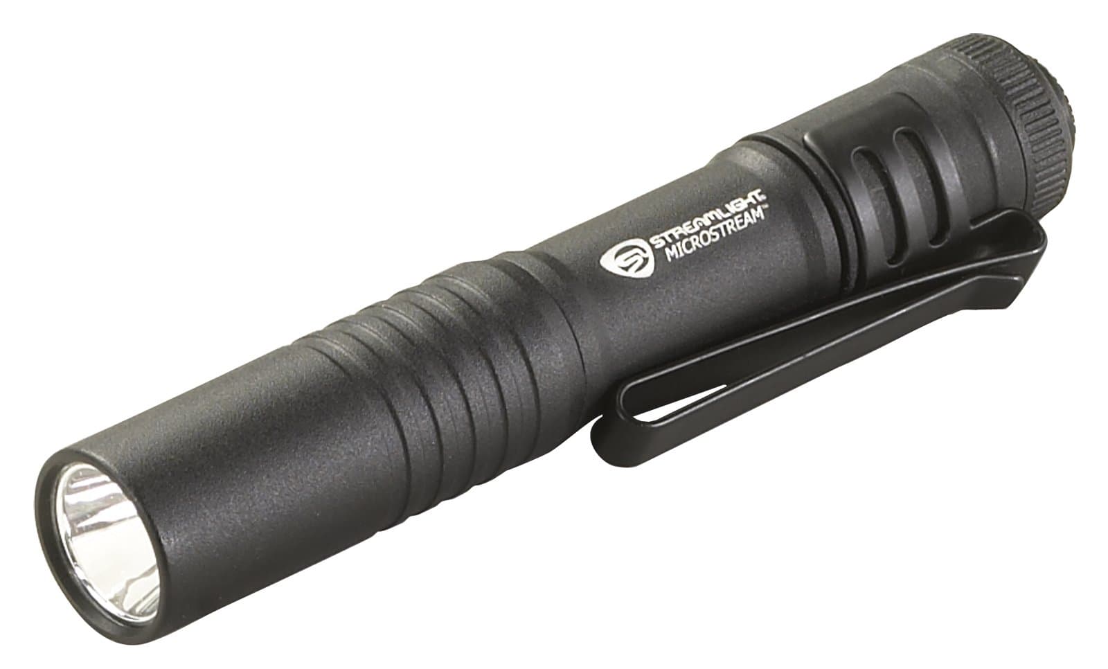 Streamlight MicroStream — image 1