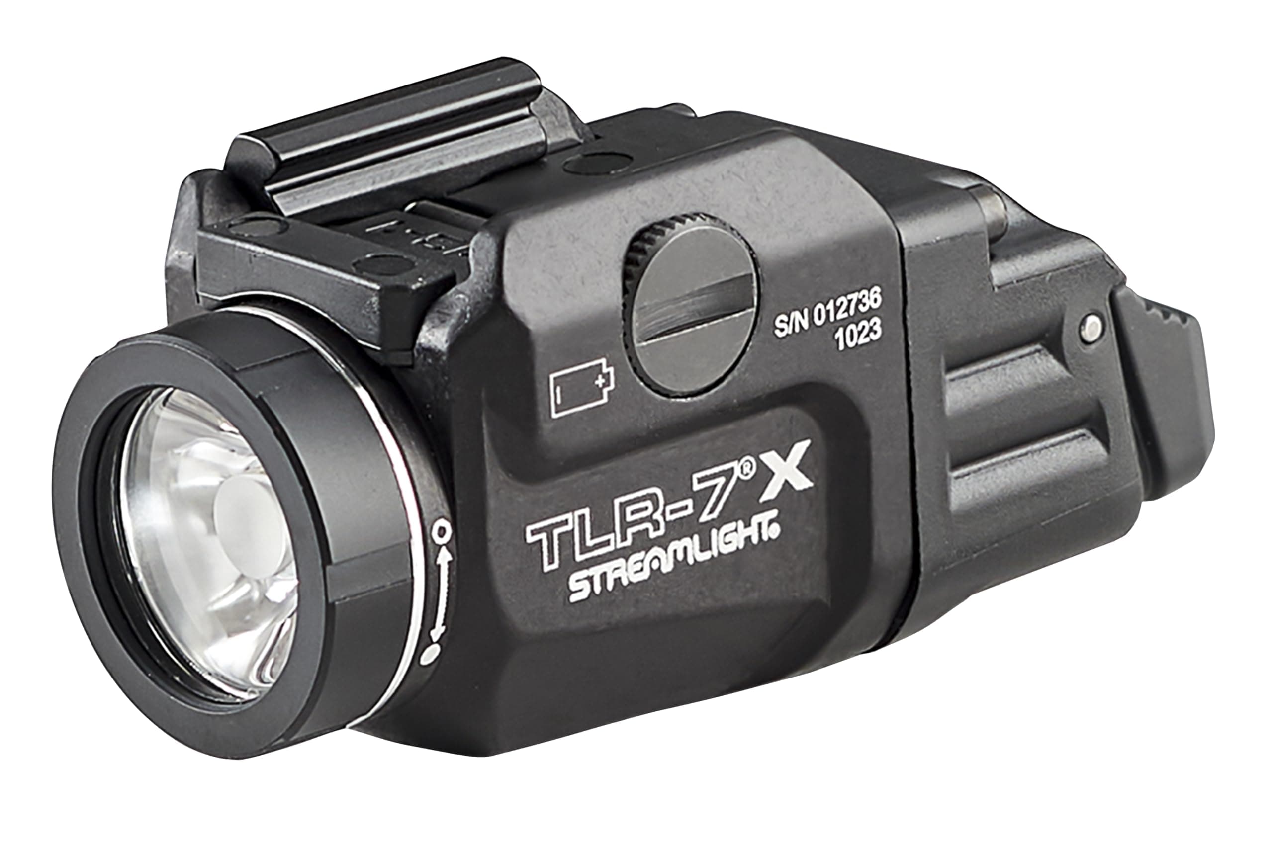 Streamlight TLR-7 X