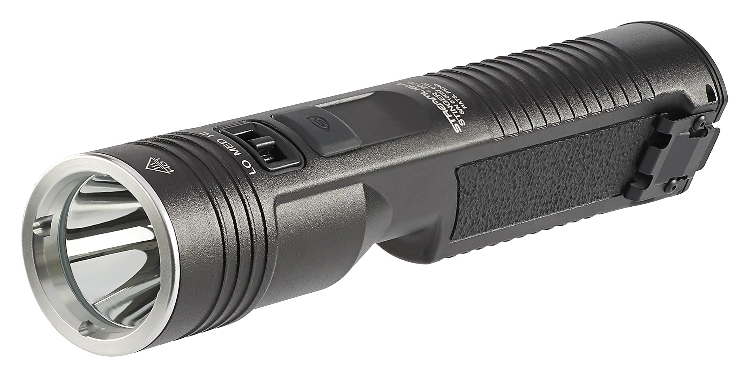 Streamlight Stinger 2020