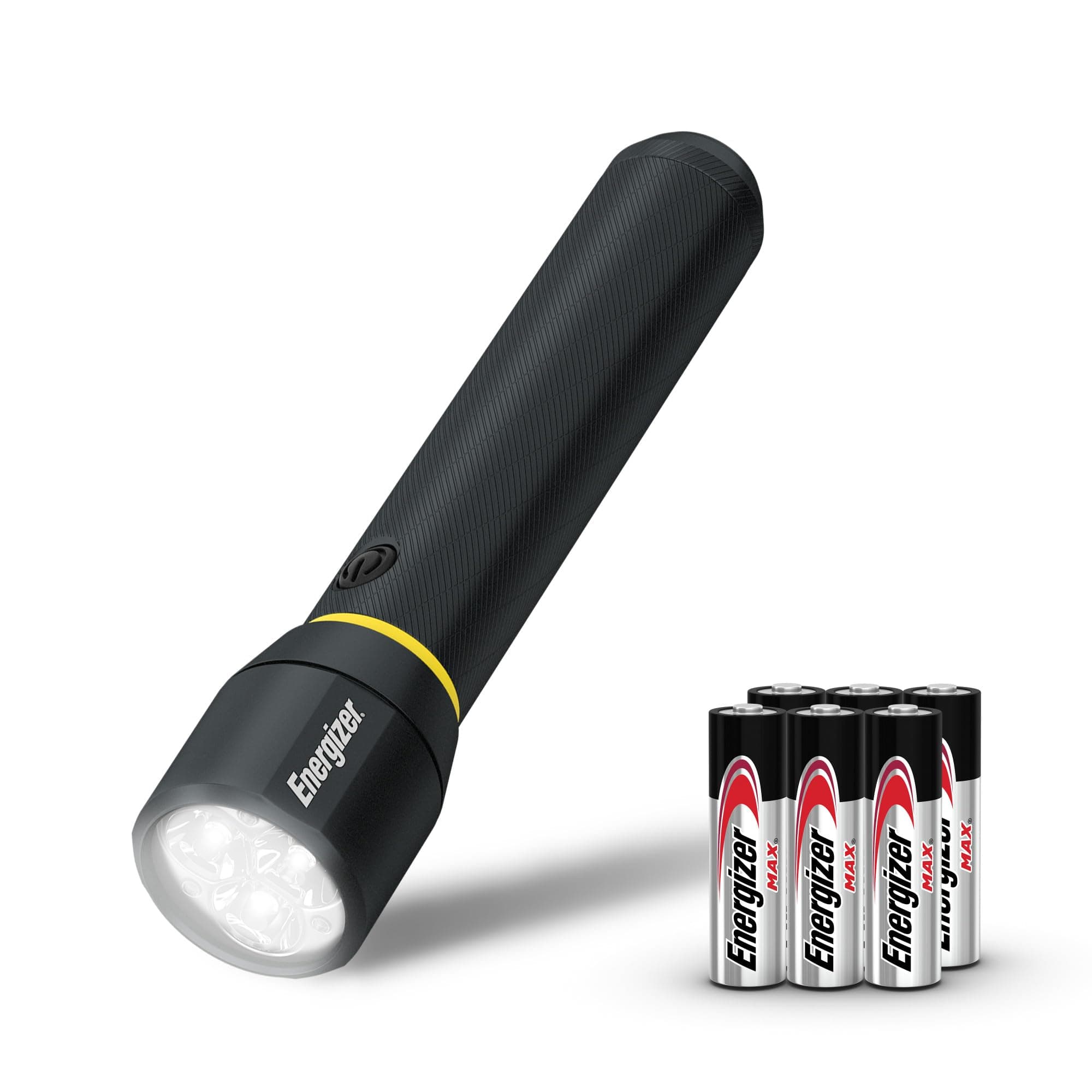 Energizer Vision HD+ PRO