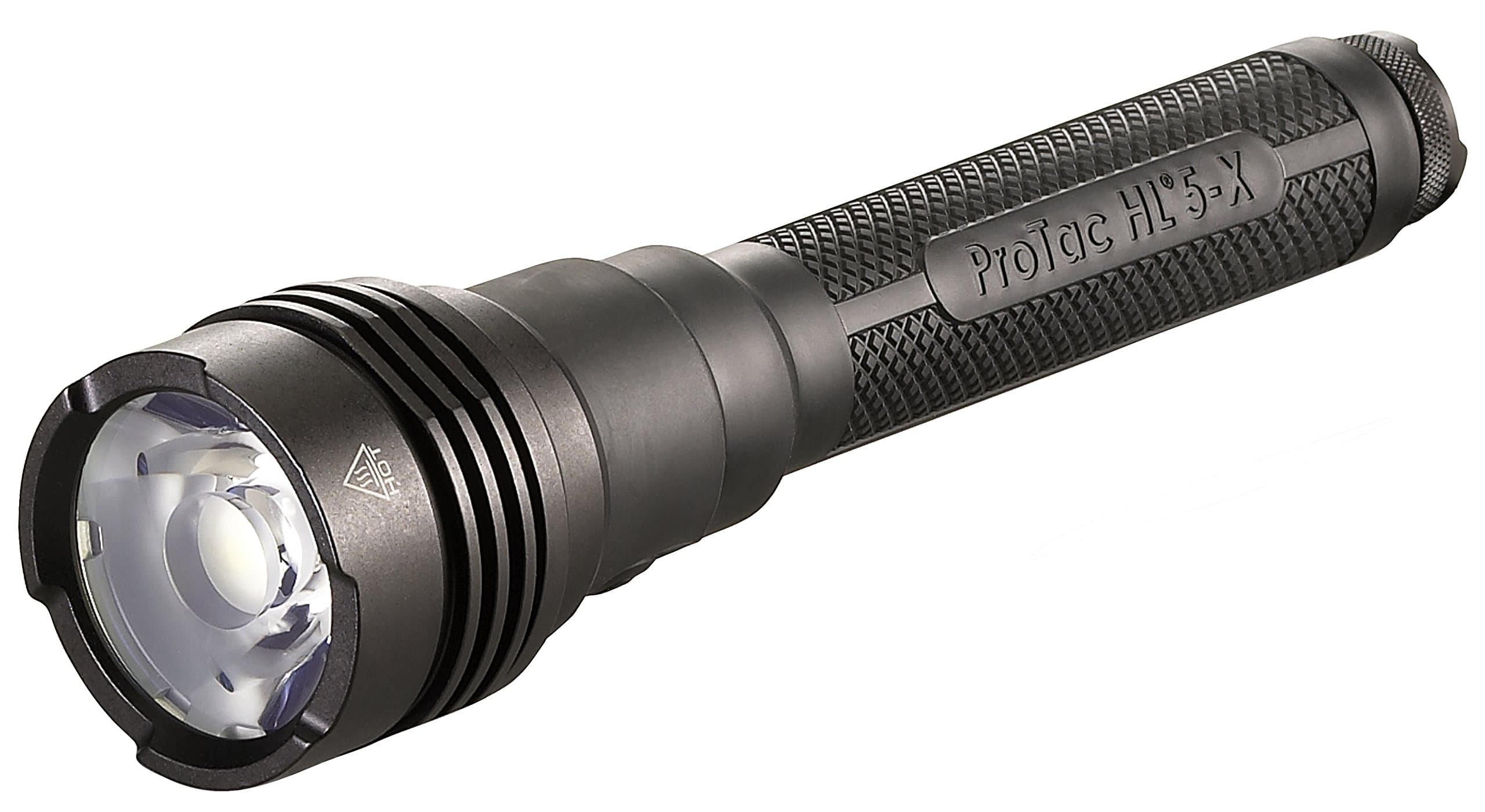 Streamlight ProTac HL-X