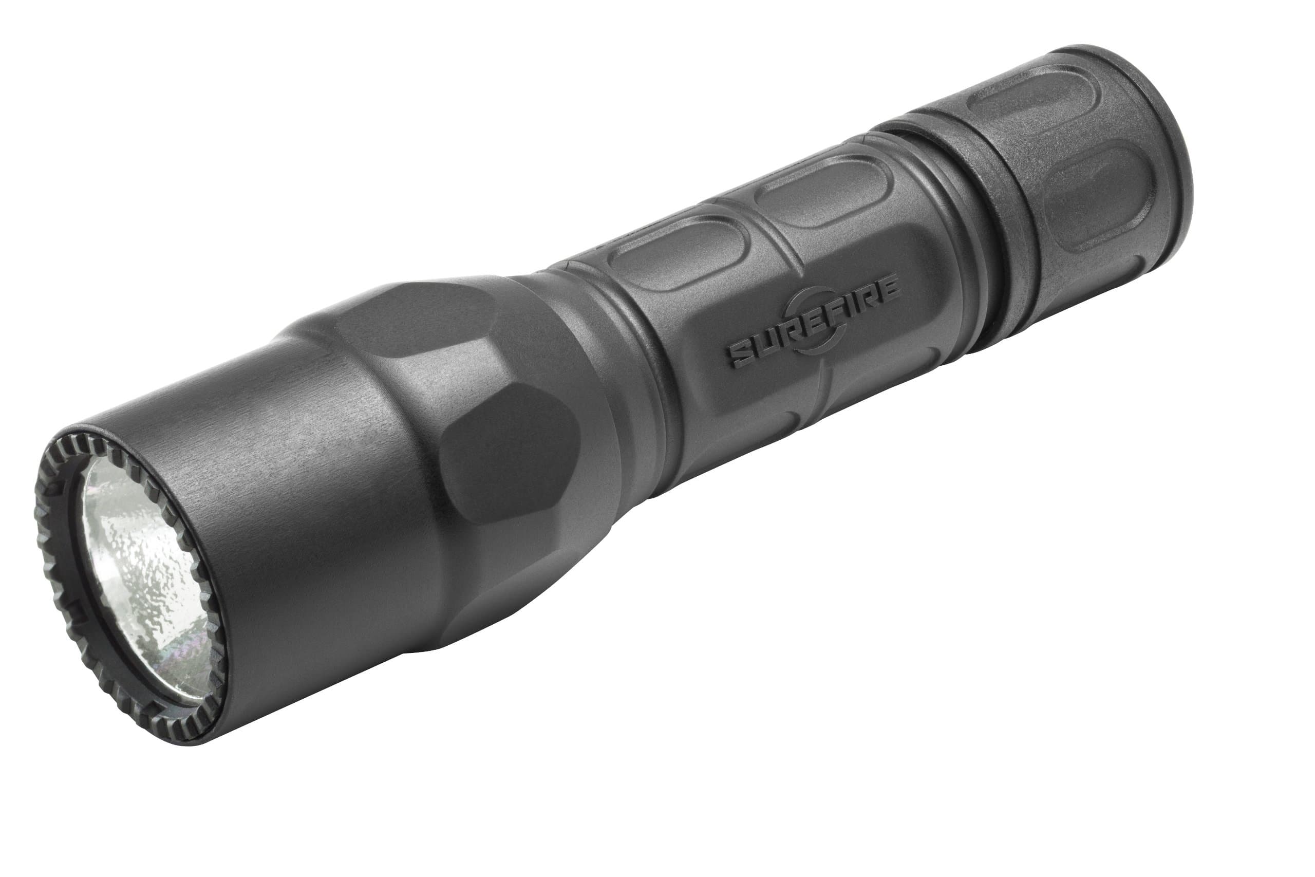 SureFire G2X Pro