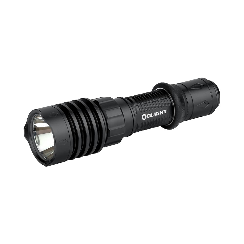 Olight Warrior X 4 — image 2