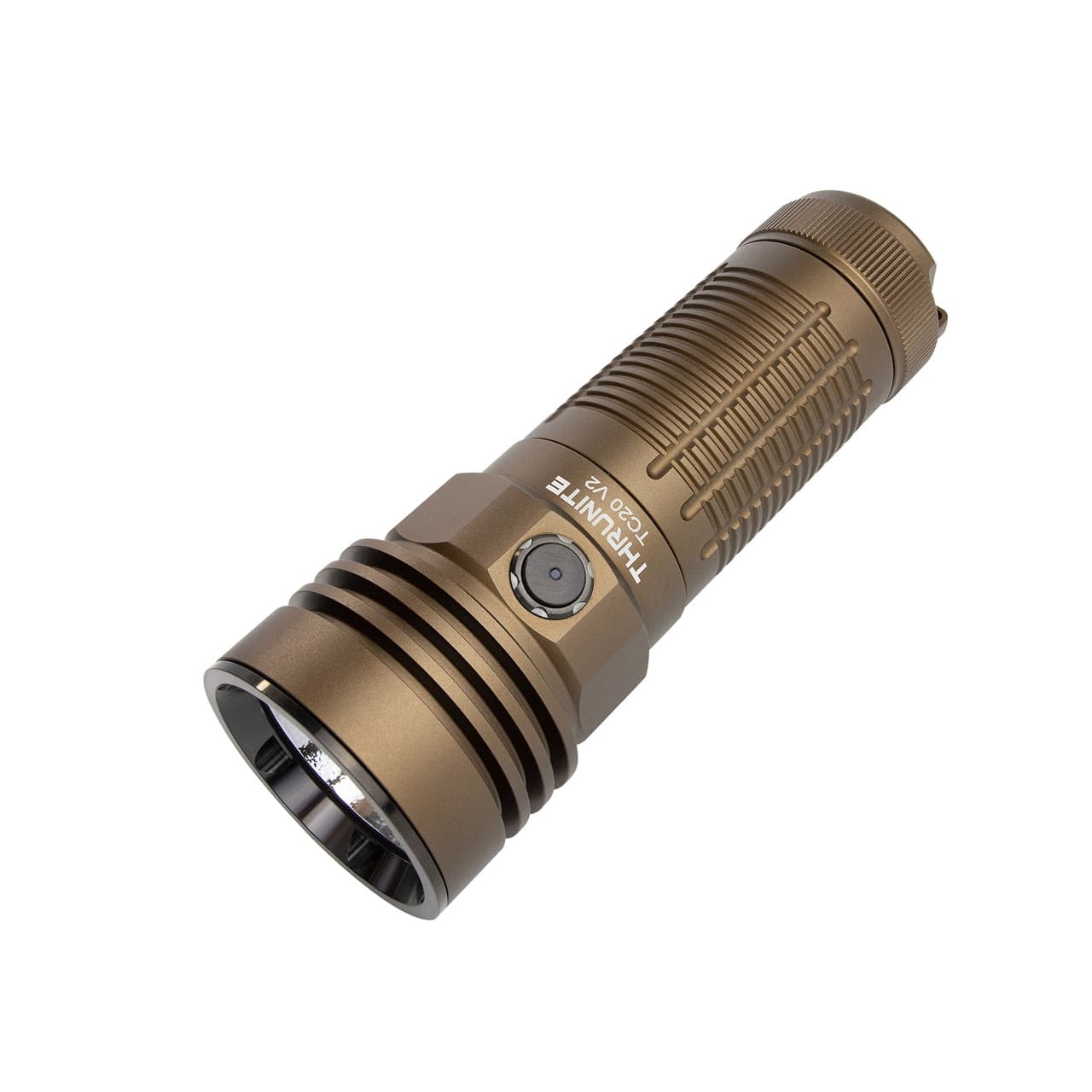 ThruNite TC20 V2